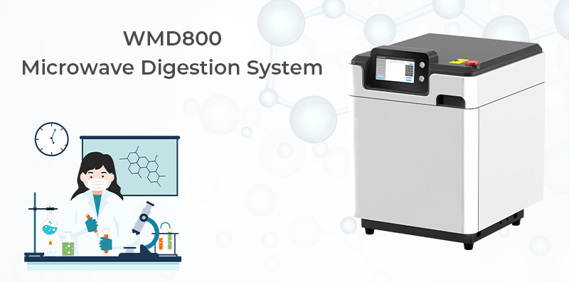 wmd800