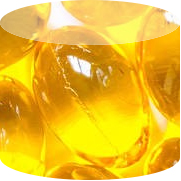 Fish Oil