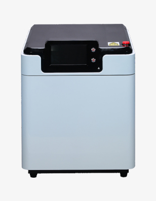 WMD600 microwave digestion system