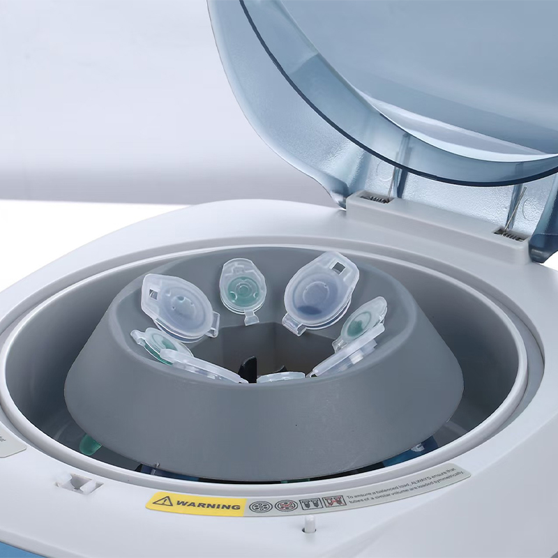 WMC700S-3