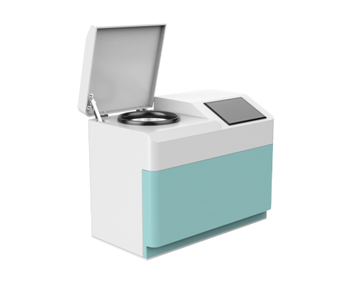 Cryo Mill-2