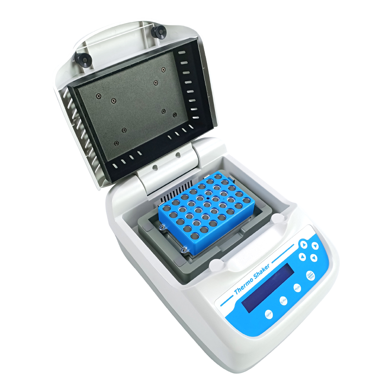 WTPS10004