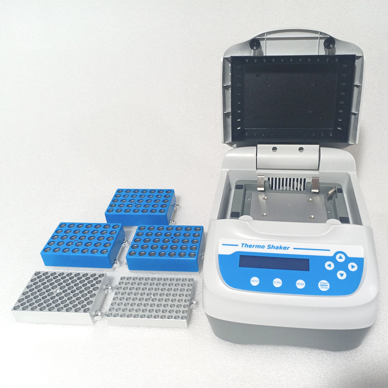 WTPS10005