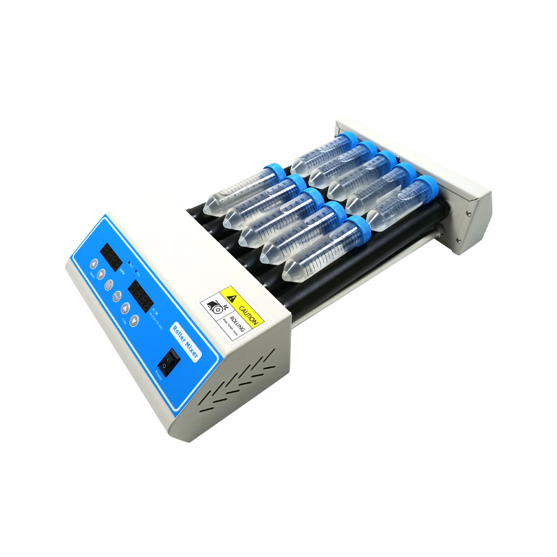 WRM10016