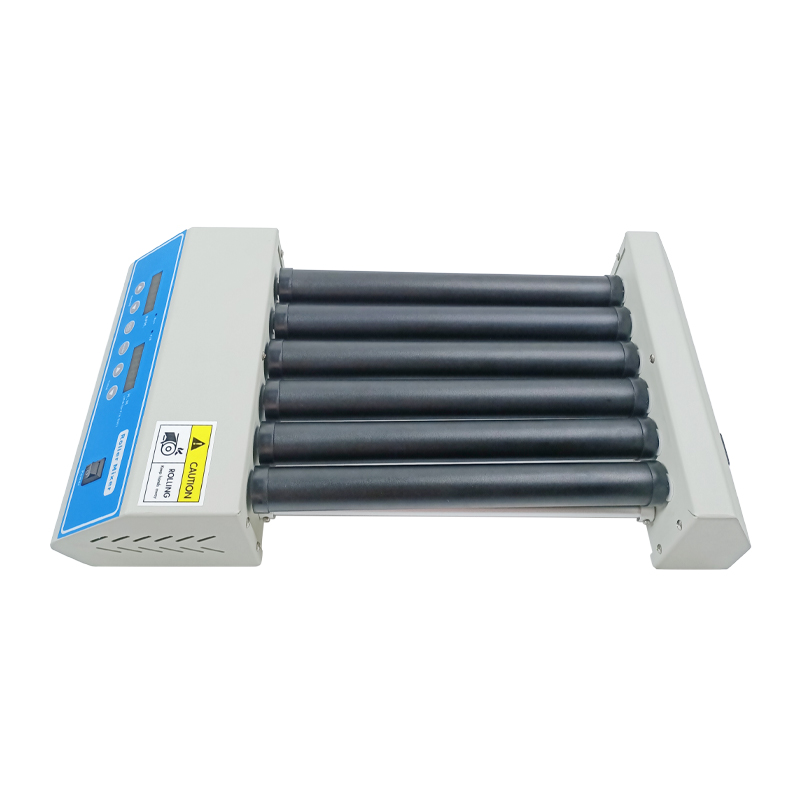 WRM10014