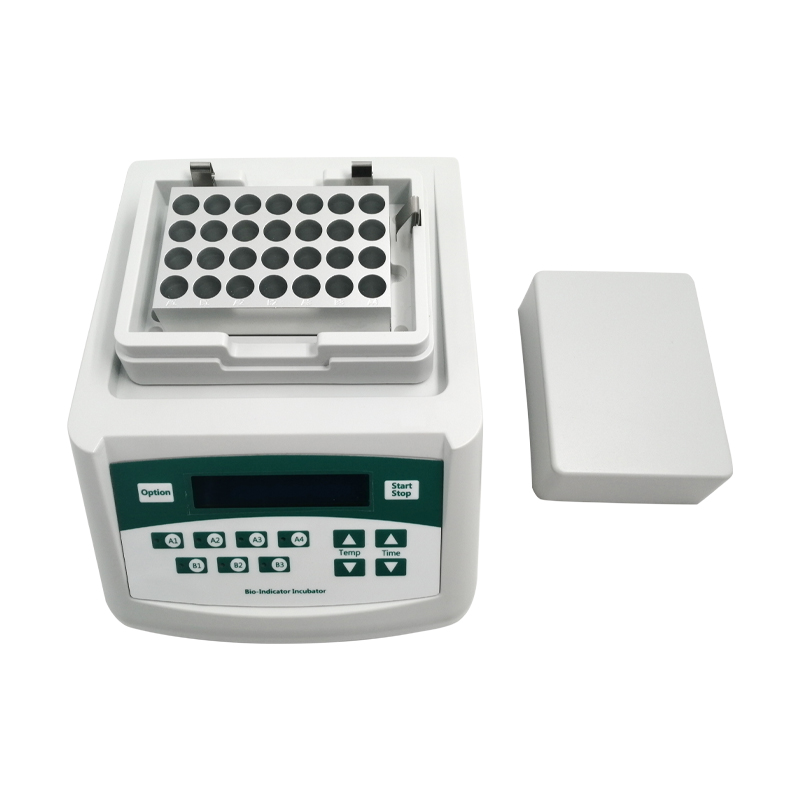 Biological Indicator Incubator-WBT1000/WBT1000S