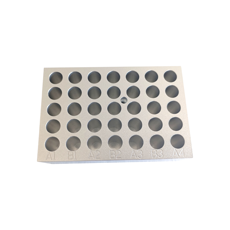 Biological Indicator Incubator-WBT1000/WBT1000S