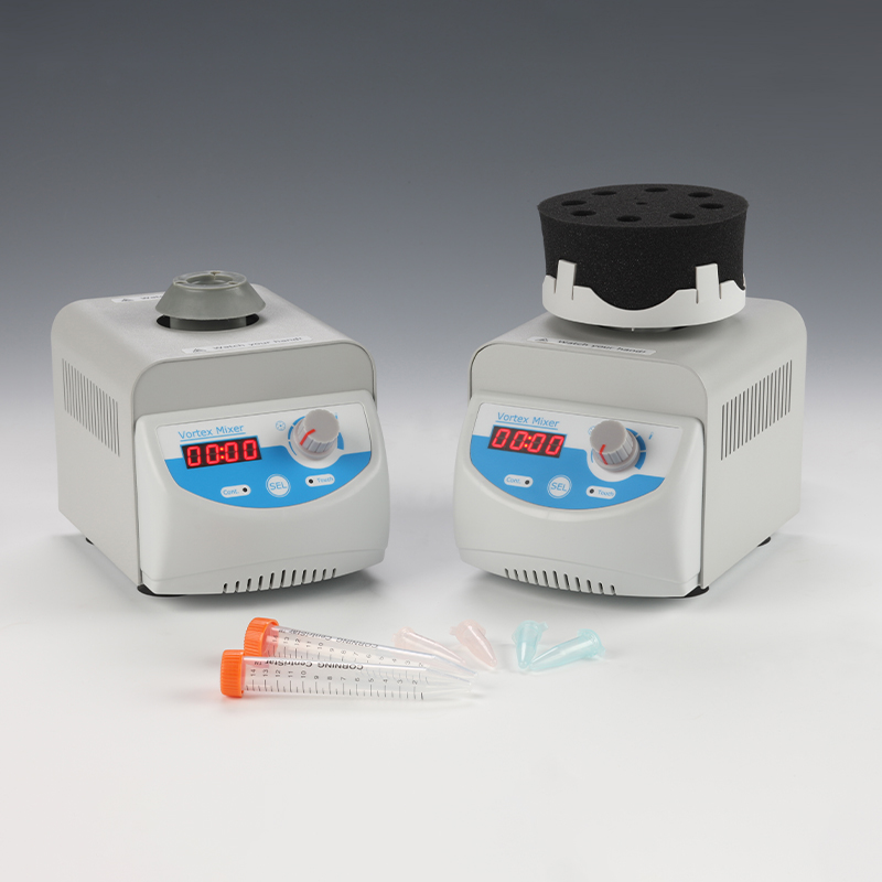 WMX2000 Vortex Mixer
