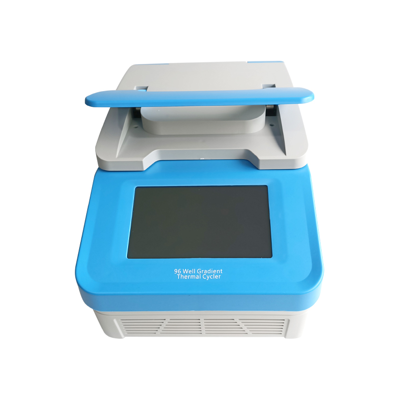 WGT9600 Gradient Thermal Cycler