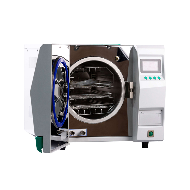 WTM-XD20DV/WTM-XD24DV  Vacuum Steam Autoclave
