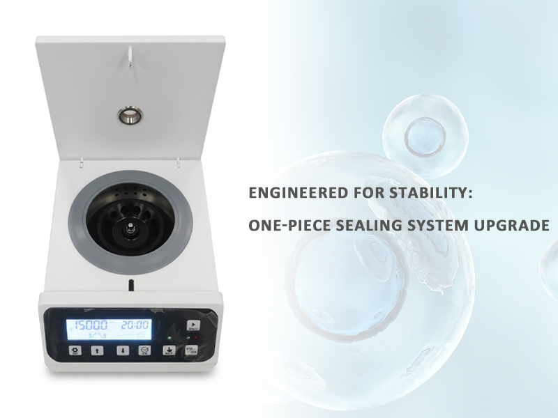 未标题-6 未标题-6